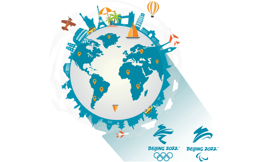 伊朗回国vpn - 返华APP